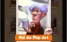 CARTAS RARAS PARA COIN MASTER