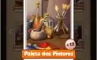 CARTAS RARAS PARA COIN MASTER