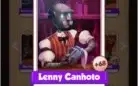 CARTAS RARAS PARA COIN MASTER