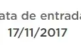 Contas roblox 2017 com offsale garantido(compre 1 e leve 2)!