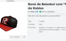 Contas roblox 2017 com offsale garantido(compre 1 e leve 2)!