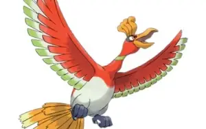 Captura de lendarios -Pokemon go -