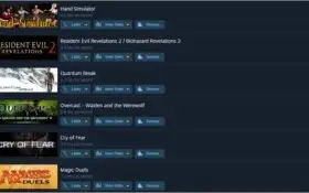 Vendo conta steam, com COD BO3, GTA V, PUBG, 400H no DotA 2