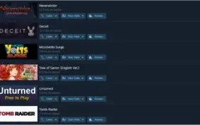 Vendo conta steam, com COD BO3, GTA V, PUBG, 400H no DotA 2