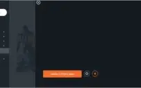 CONTA ORIGIN - BATTEFIELD 4 E MEDAL OF HONOR PA