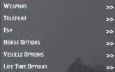 Fikit RDR2 Mod Menu: Acesso Vitalício com Entrega Pronta
