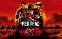 Fikit RDR2 Mod Menu: Acesso Vitalício com Entrega Pronta