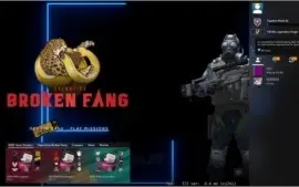 CONTA CS GO PRIME - LVL 17 GC 243 HORAS DE JOGO
