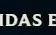 Vendo conta RIOTE GAMES. League of Legends + Valorant