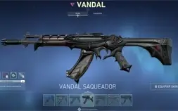 Vendo conta RIOTE GAMES. League of Legends + Valorant