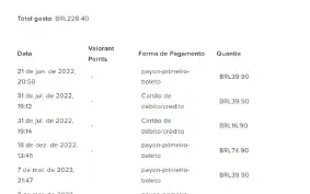 Conta com 31 SKINS!!! *Fa* (Full Acesso) De Valorant!!!