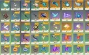 AR50 F2P Server America| Diluc C1(90)+JEAN+KEQING +Amos Bow
