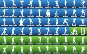 Conta Fortnite com salve o mundo fundador