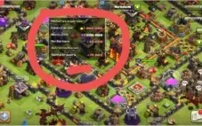 CV 10 QUASE FULL, SÓ FALTA MUROS E HEROIS