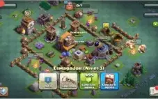 CV 10 QUASE FULL, SÓ FALTA MUROS E HEROIS