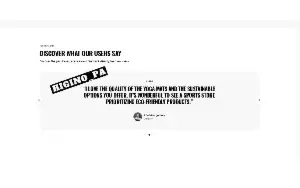 Tema Shopify Digital 5 Layout's + Atualizações E Bônus