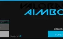 🎯 VALORANT AIMBOT 🌟 30 DIAS ✅ 100% INDETECTAVEL