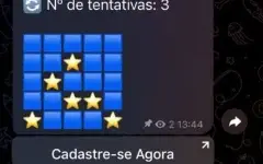 Desenvolvemos Sua Sala De Sinais (JOGOS SLOTS)