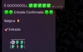 Desenvolvemos Sua Sala De Sinais (JOGOS SLOTS)
