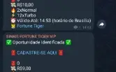 Desenvolvemos Sua Sala De Sinais (JOGOS SLOTS)