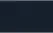 STEAM NIVEL 123 + 52 JOGOS + 15 anos - VAC CSGO
