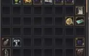 Striker 638 GS Full P2W Com carraca