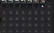 Striker 638 GS Full P2W Com carraca