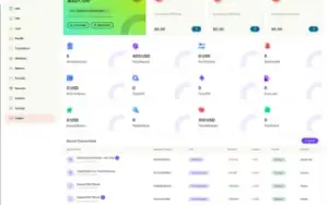 Digibank - Gateway de Pagamento Script (SaaS)