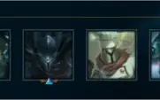 Conta De League Of Legends - 102 Champions - B4