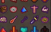 Vendendo ótimo main pra pvm e pk osrs 121 cbt