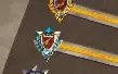 Melhor conta do Albion