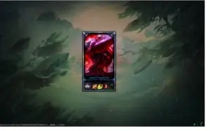 CONTA BORDA D1, MMR ALTO, 63 CHAMPS 12 SKINS