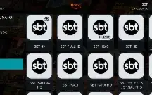 Script Fire Xciptv Com Painel De Administracao