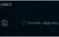 Conta League of Legends