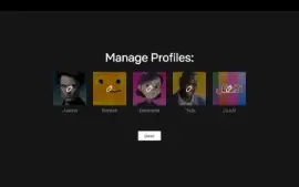 Método Netflix Infinita Gratis 100% Funcional-2023!