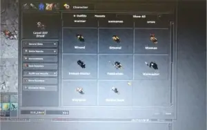 ED LVL 337 ML 95 NA BARRA VARIOS ITENS STORE