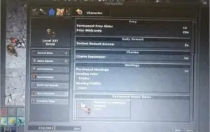 ED LVL 337 ML 95 NA BARRA VARIOS ITENS STORE