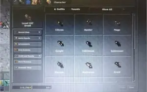 ED LVL 337 ML 95 NA BARRA VARIOS ITENS STORE