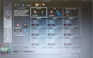 ED LVL 337 ML 95 NA BARRA VARIOS ITENS STORE