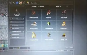 ED LVL 337 ML 95 NA BARRA VARIOS ITENS STORE