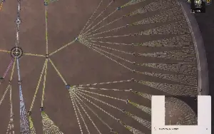 Conta de Albion upada para pvp e pve, boa para craftar