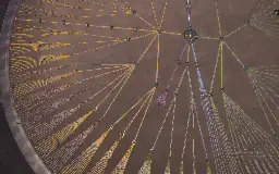 Conta de Albion upada para pvp e pve, boa para craftar