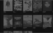 Conta da Epic Games, vale 800 reais, vendo por 350.