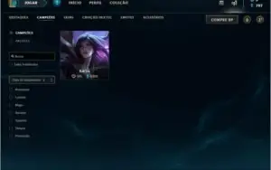 CONTA BORDA DIAMANTE EM PROMOÇÃO!!