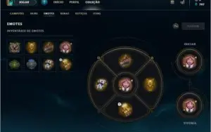 CONTA BORDA DIAMANTE EM PROMOÇÃO!!
