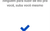 Guia: Chegue ao Diamente! - League Of Legends