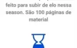 Guia: Chegue ao Diamente! - League Of Legends