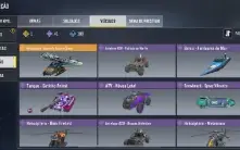 Cod Mobile