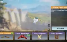 Cod Mobile