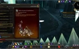 World of Warcraft + Hearthstone TOP